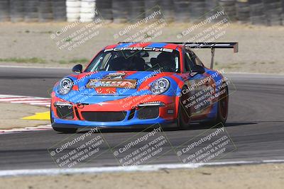 media/May-18-2025-Speed Ventures (Sun) [[b6e29aef7d]]/Red/Session 1 (Turn 3)/